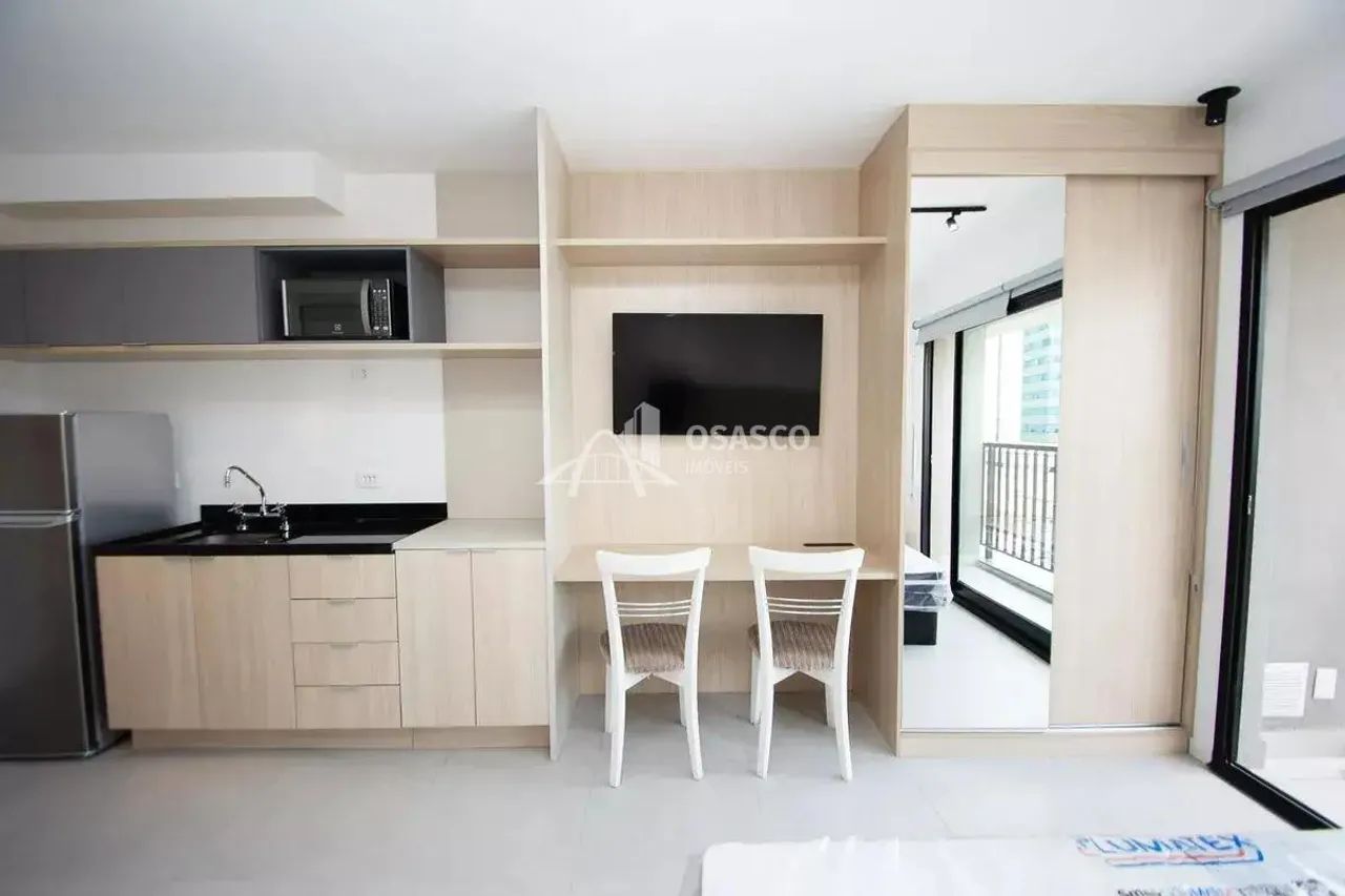 Studio para locação em Pinheiros - Foto 2