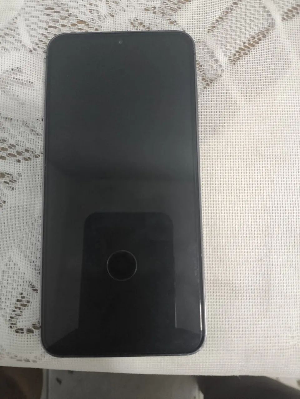 Samsung S24 - Foto 2