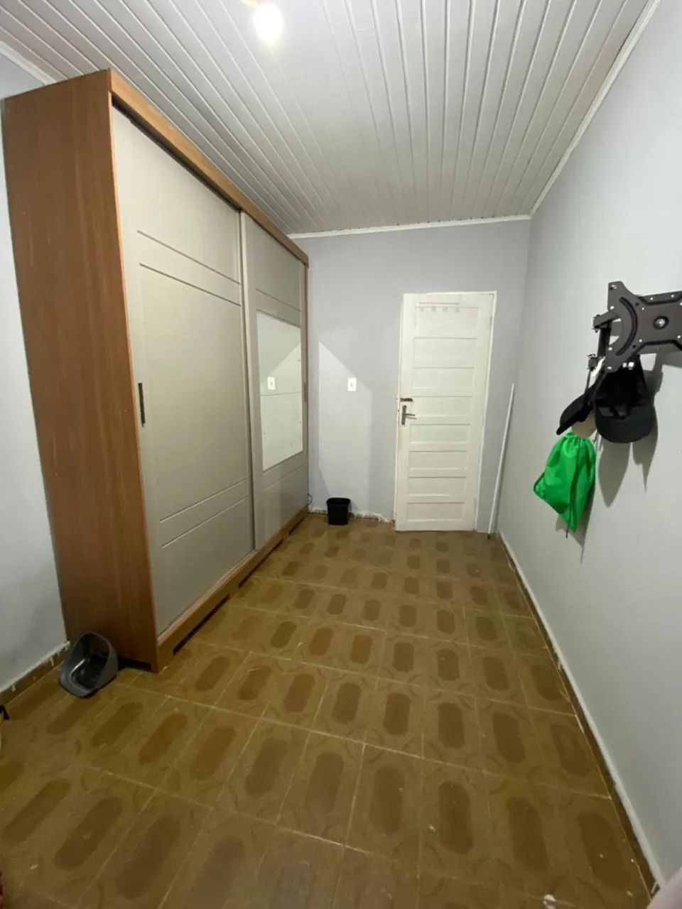 Casa no bairro Raiz - Foto 4