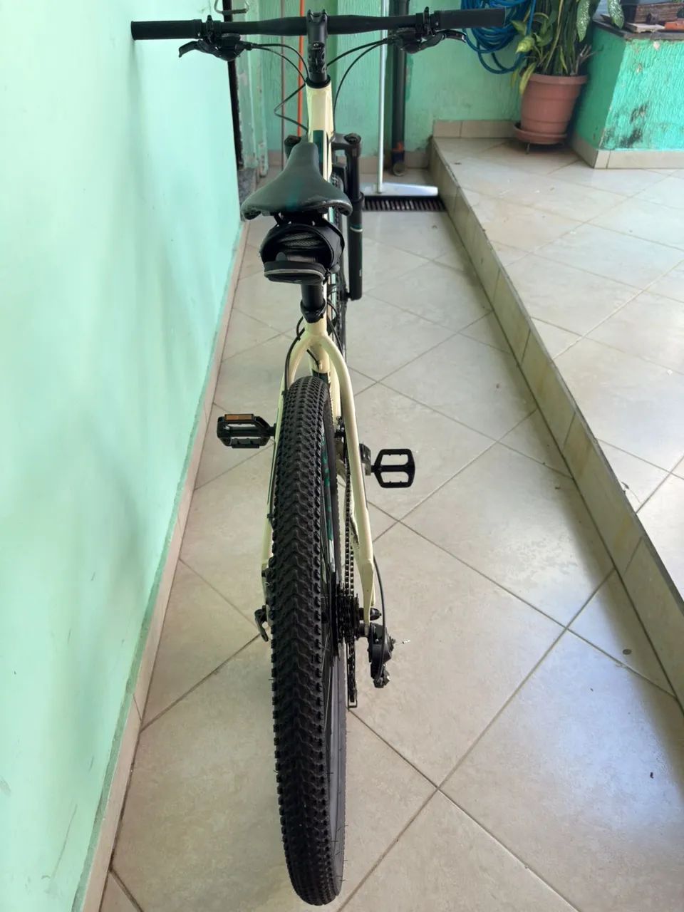 Bicicleta sense one  - Foto 3