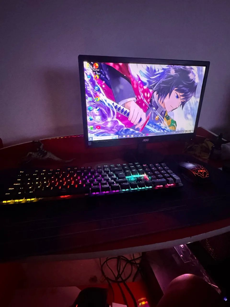Computador 