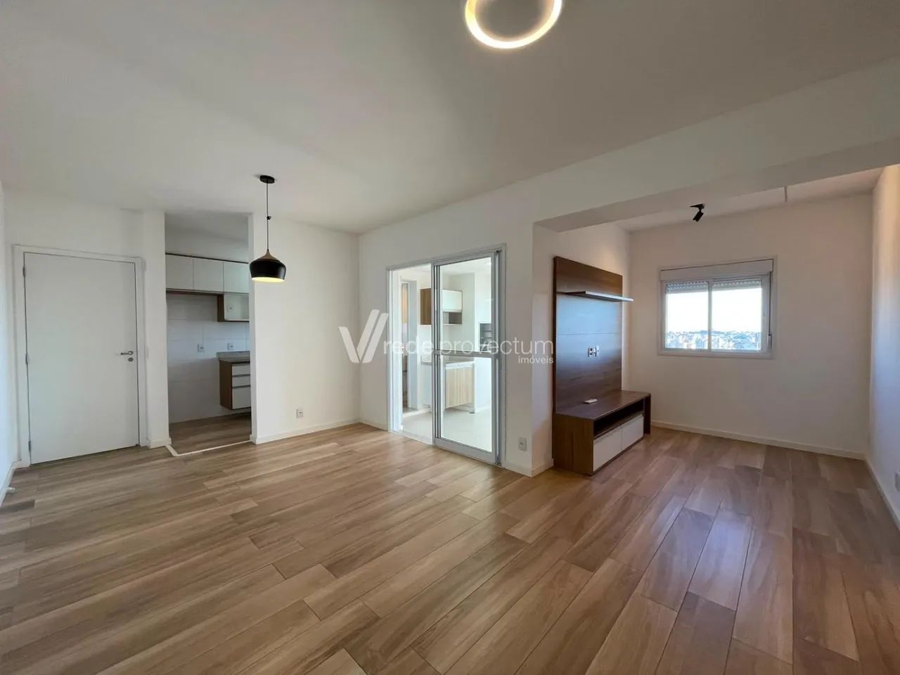 apartamento - Ponte Preta - Campinas