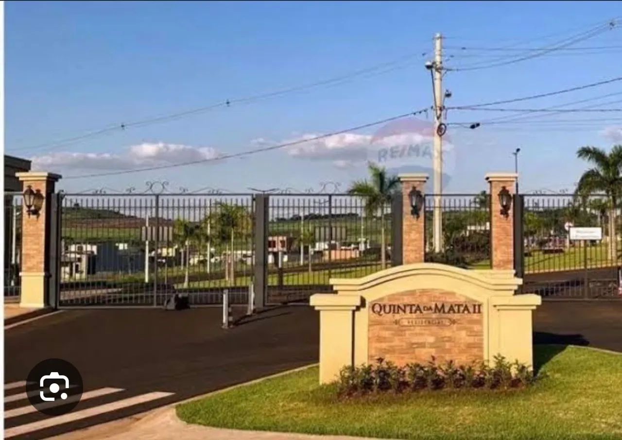 Casa em condomínio - direto com o proprietário - Foto 14