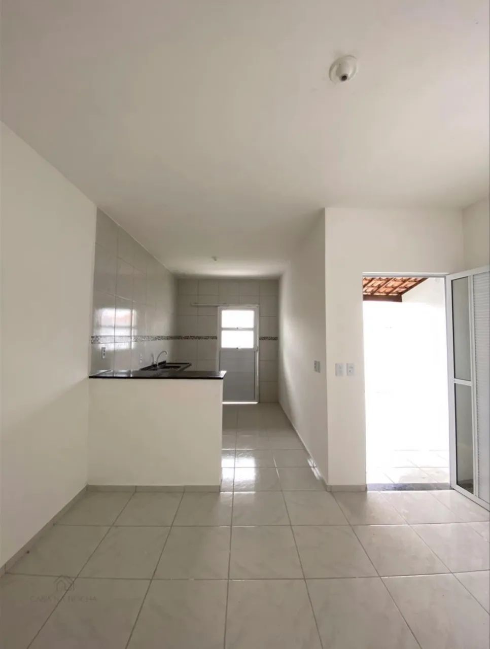 VENDO CASA NO JARDIM TURU. RY - Foto 3