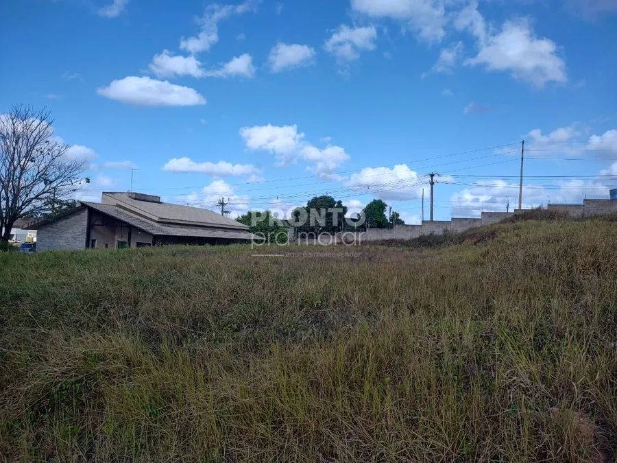 Lote/Terreno/Condomínio em Redenção - Foto 4
