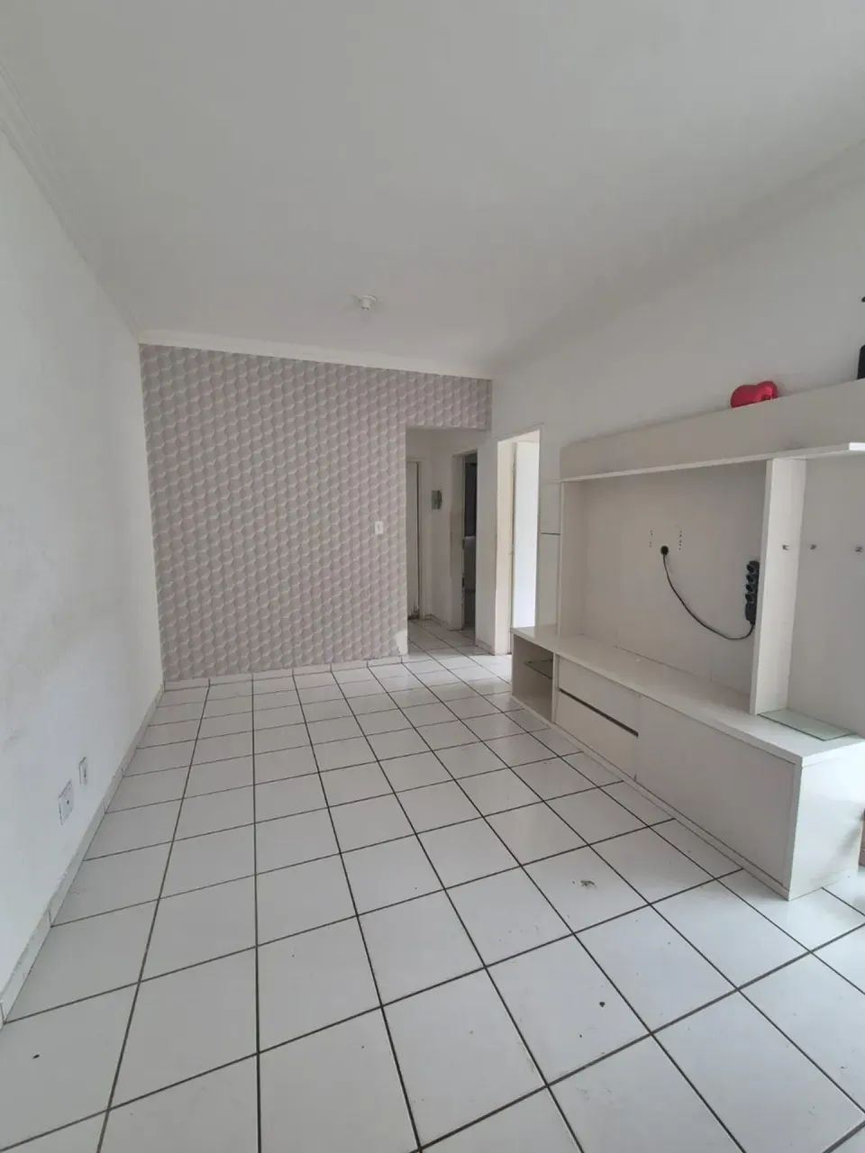 BELIZE RESIDENCE - Foto 2