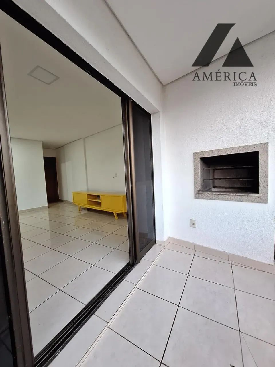 Apartamento à Venda  Edifício Torres do Parque, 03 QUARTOS - Foto 5