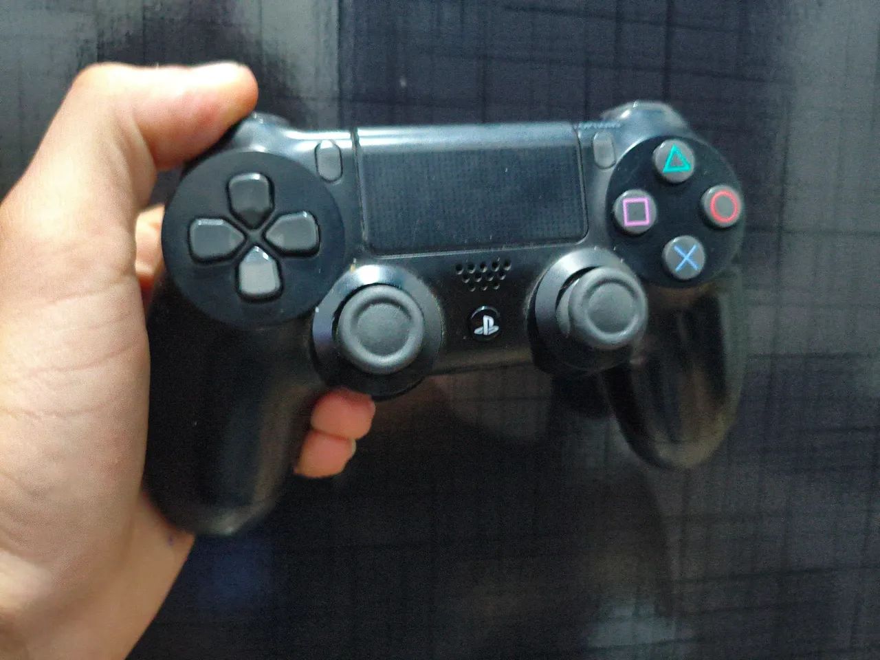 Playstation 4 - Foto 2