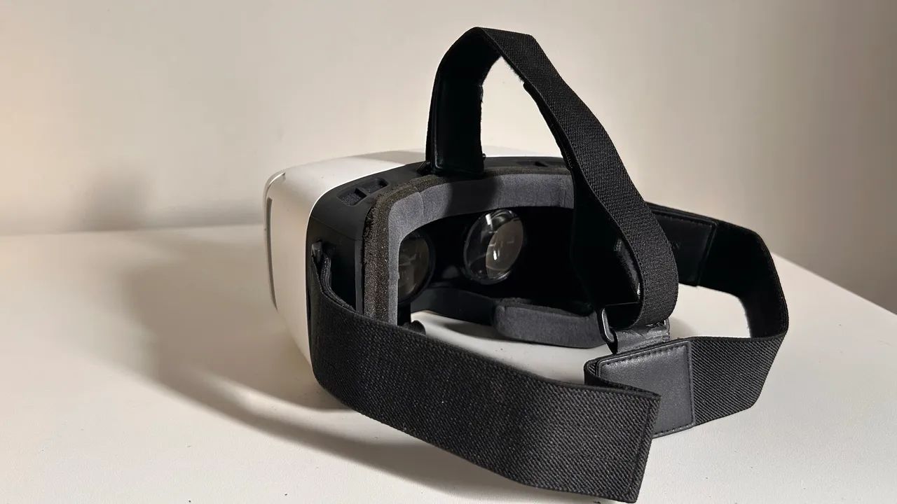 Zeiss VR One Plus - Foto 3
