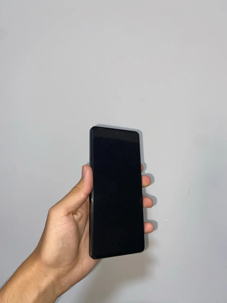 Redmi note 13 5G - Foto 2