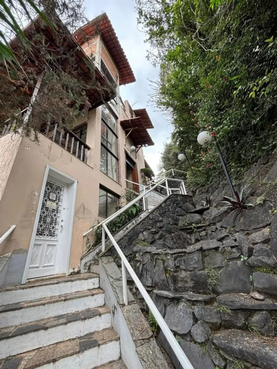 Casa com 15 quartos para alugar em Belo Horizonte - Foto 3