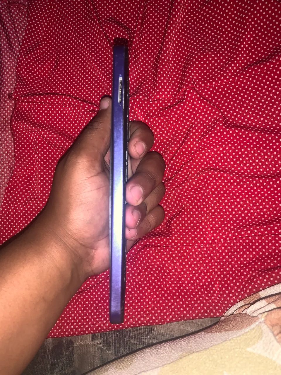 Vende-se peças de celular novo  - Foto 4