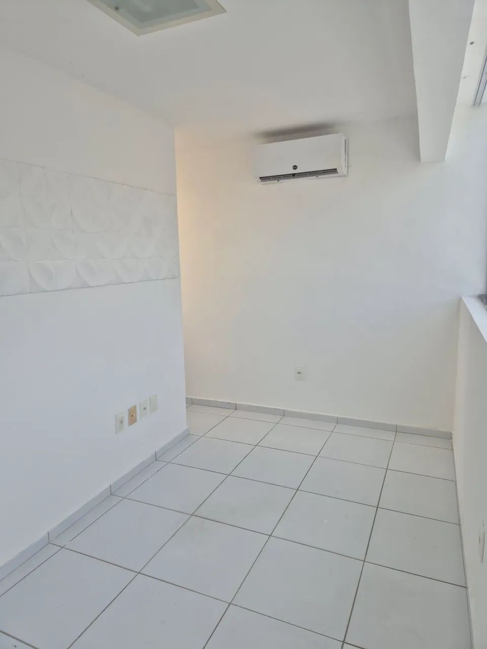 Empresarial  Campos Oliveira - Foto 5