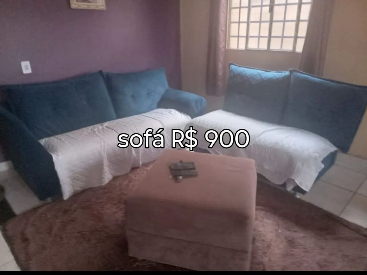 Sofa