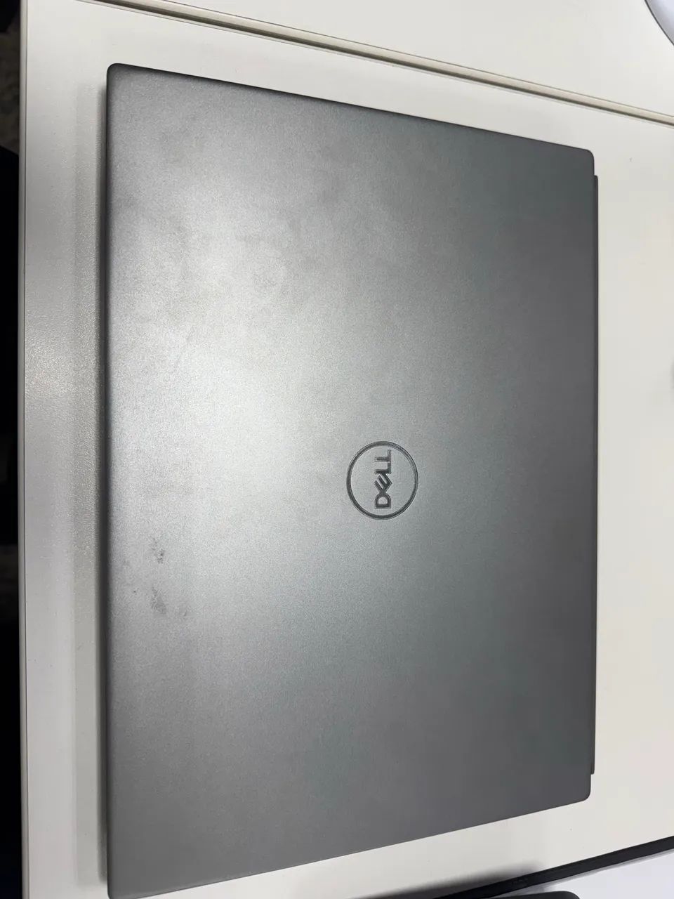 Notebook Dell Vostro 