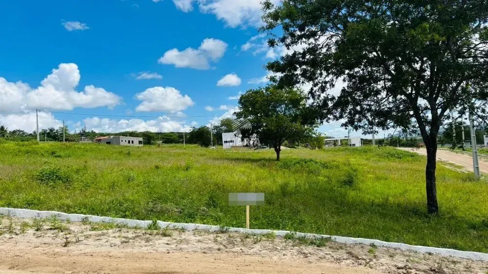 Lote de condomínio à venda em Sairé/PE! - Foto 2