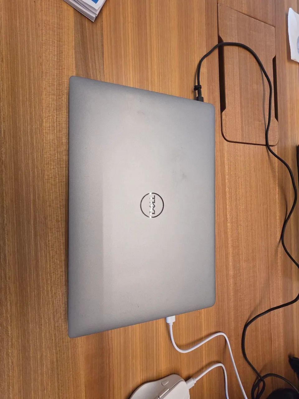 Notebook Dell Latitude 5420 Core i5 Vpro - Foto 4