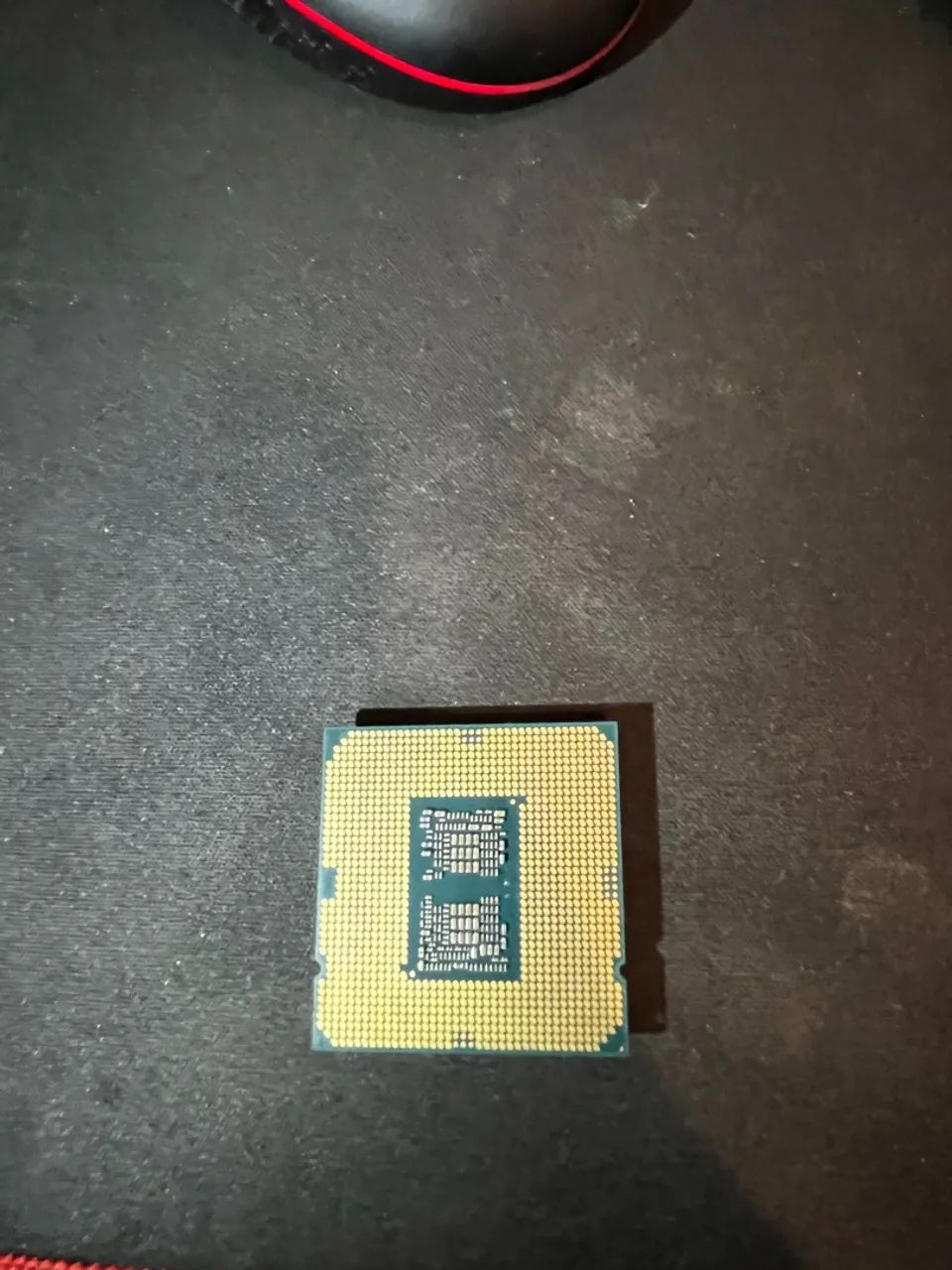 Processador Intel I5-10400f - Foto 2