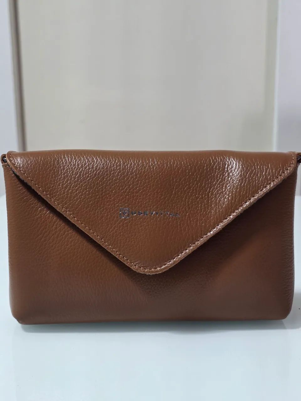 Bolsa