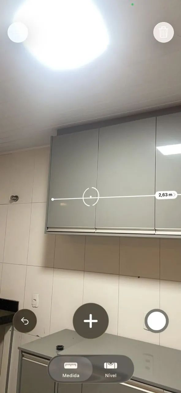 Kit armários para cozinha novos - Foto 4