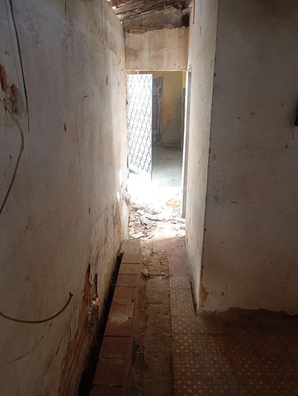 Casas na sargento Hermínio  - Foto 5