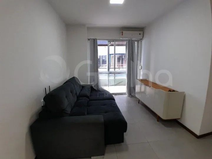 Apartamento Residencial de 61m² com 2 quartos Barra da Lagoa - Foto 3