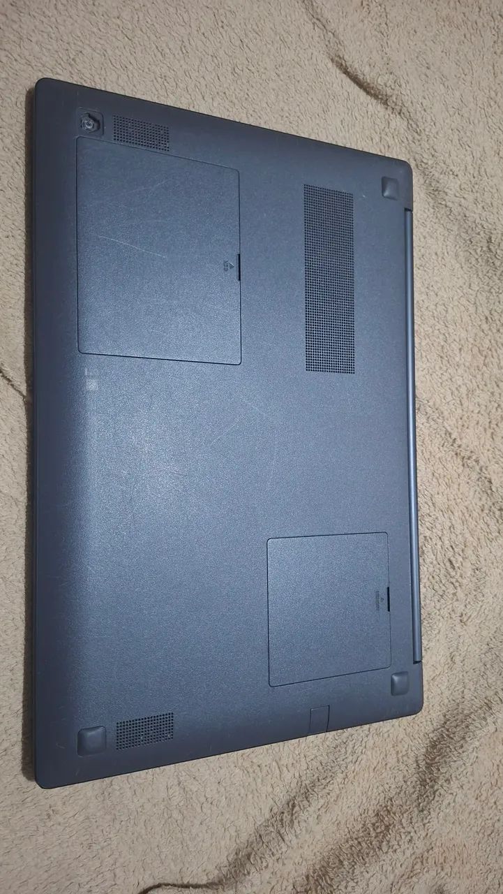 ? VENDO SAMSUNG GALAXY BOOK2  - Foto 4