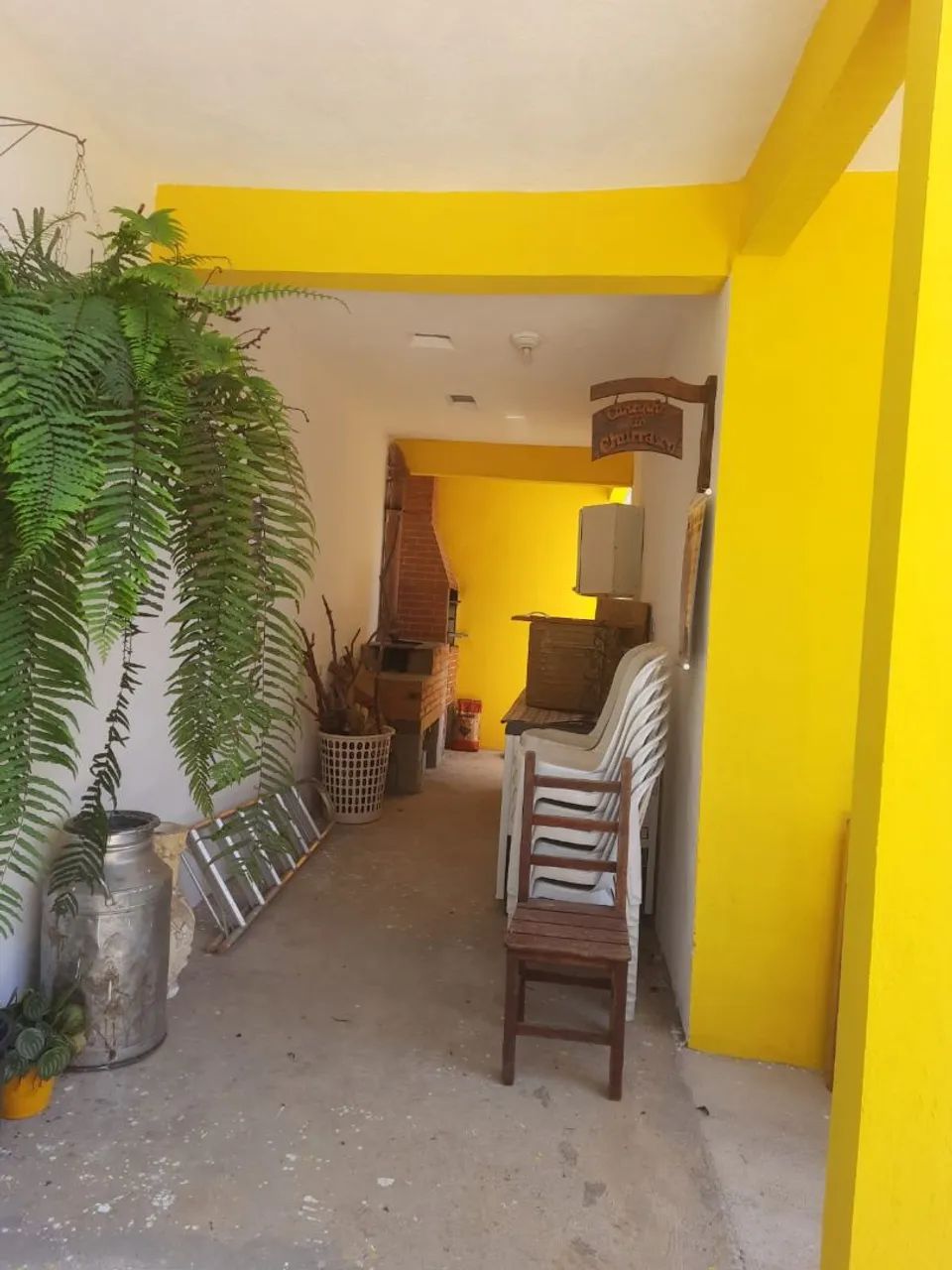 Foto - Igaratá - 