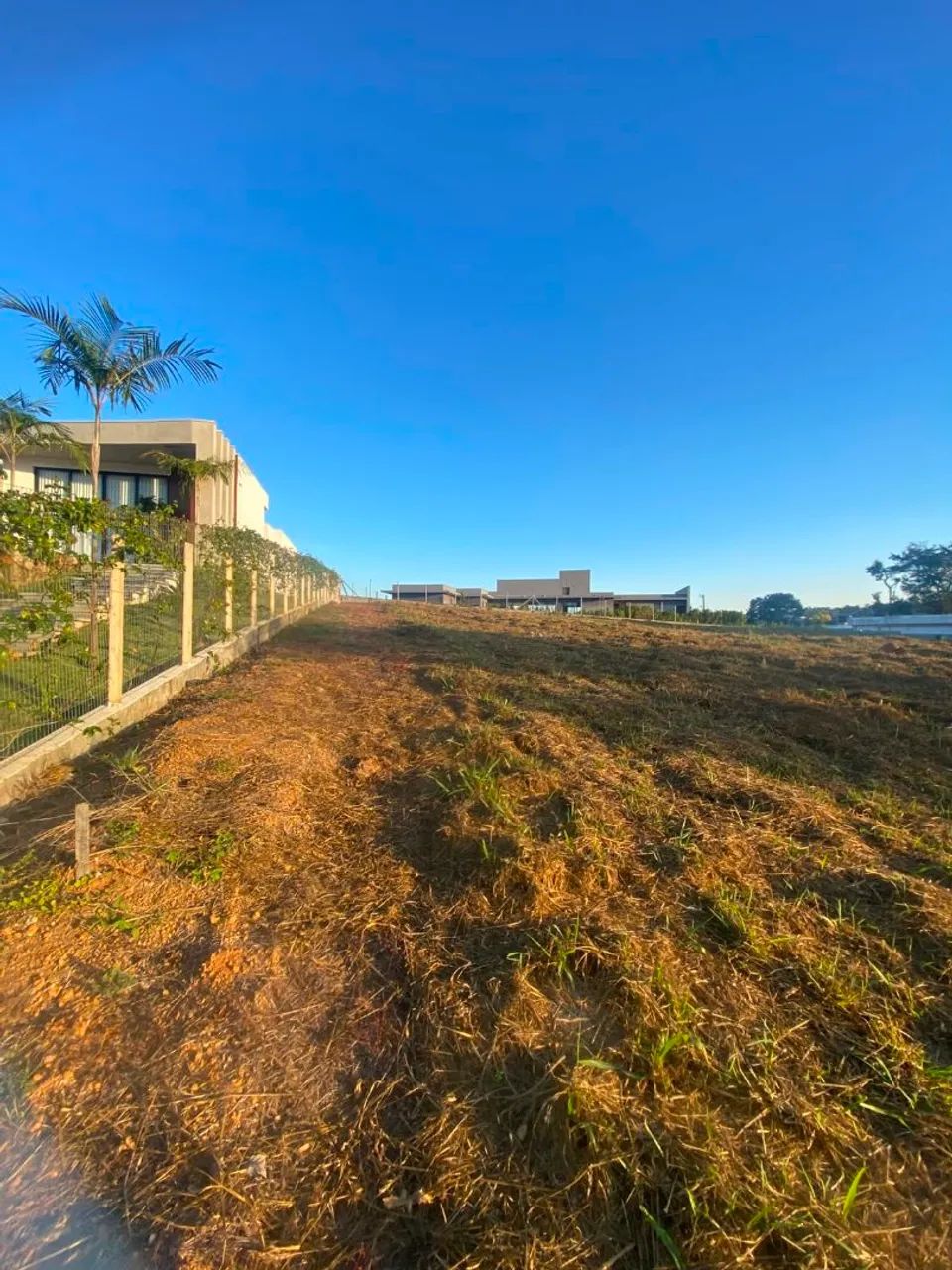 Lote em Lagoa Santa  - Foto 4