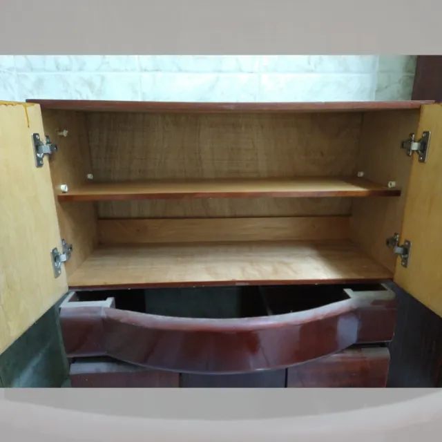 Conjunto de Banheiro - Foto 3