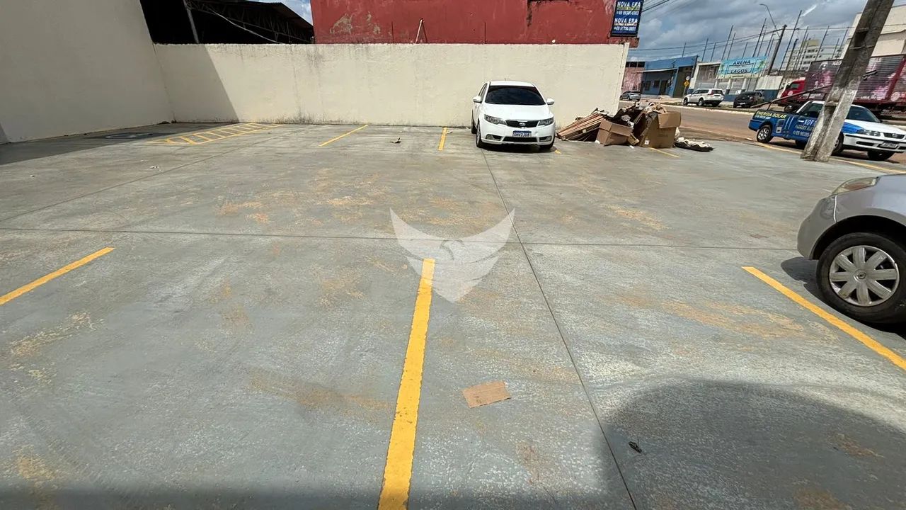 Galpão no Bairro Igarapé com 379m² - Foto 3