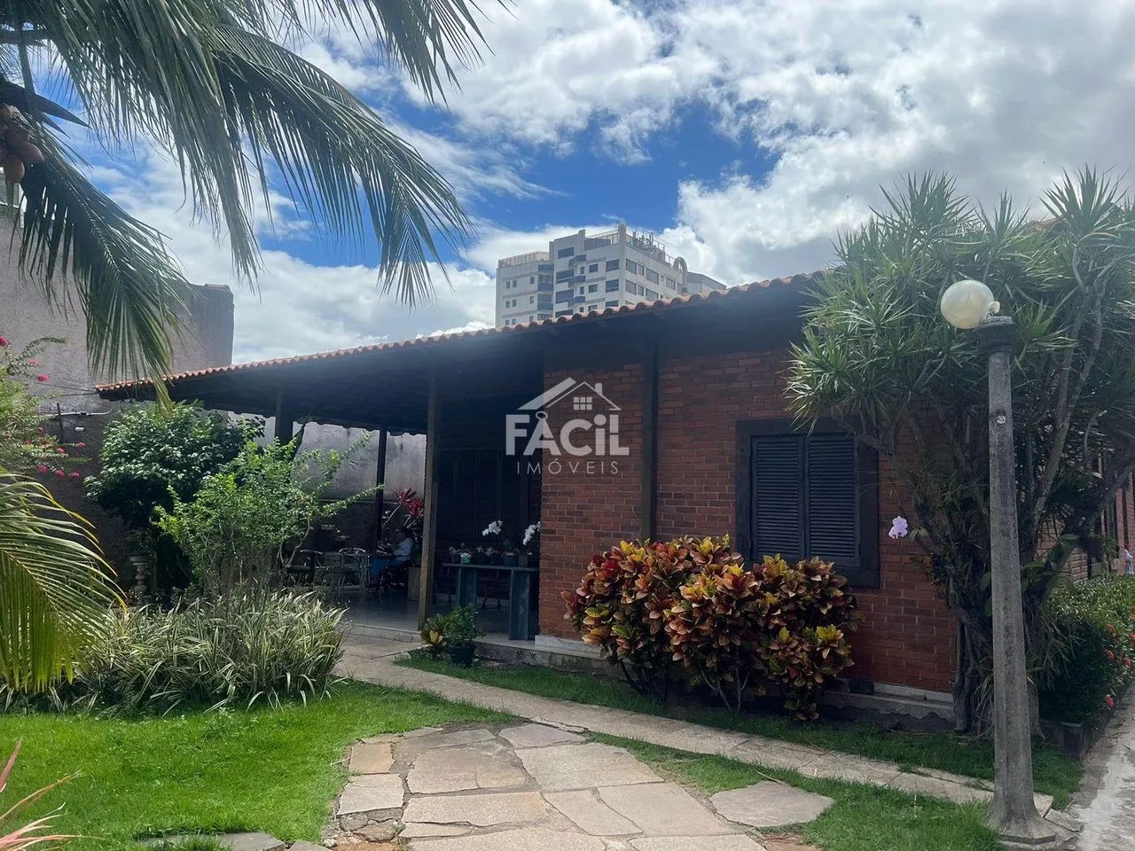 Casa em Praia da Costa - Vila Velha