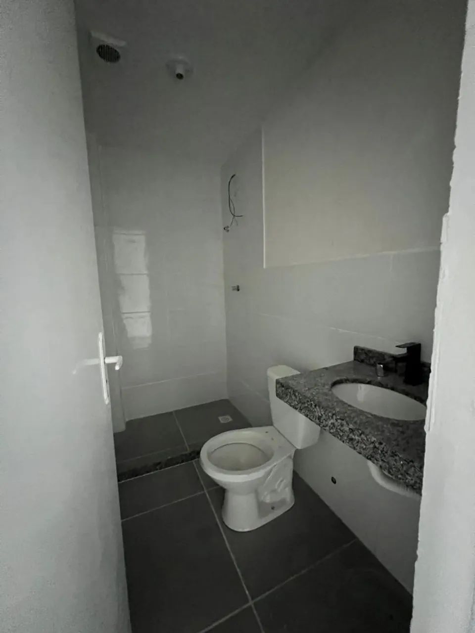 Casas prontas e novas a venda! - Foto 3