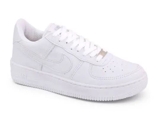 Tenis air force branco ? - Foto 2