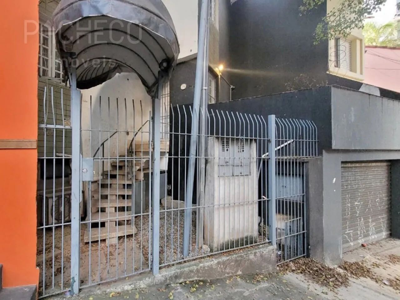 Casa, Jardim Vera Cruz - São Paulo - Foto 2