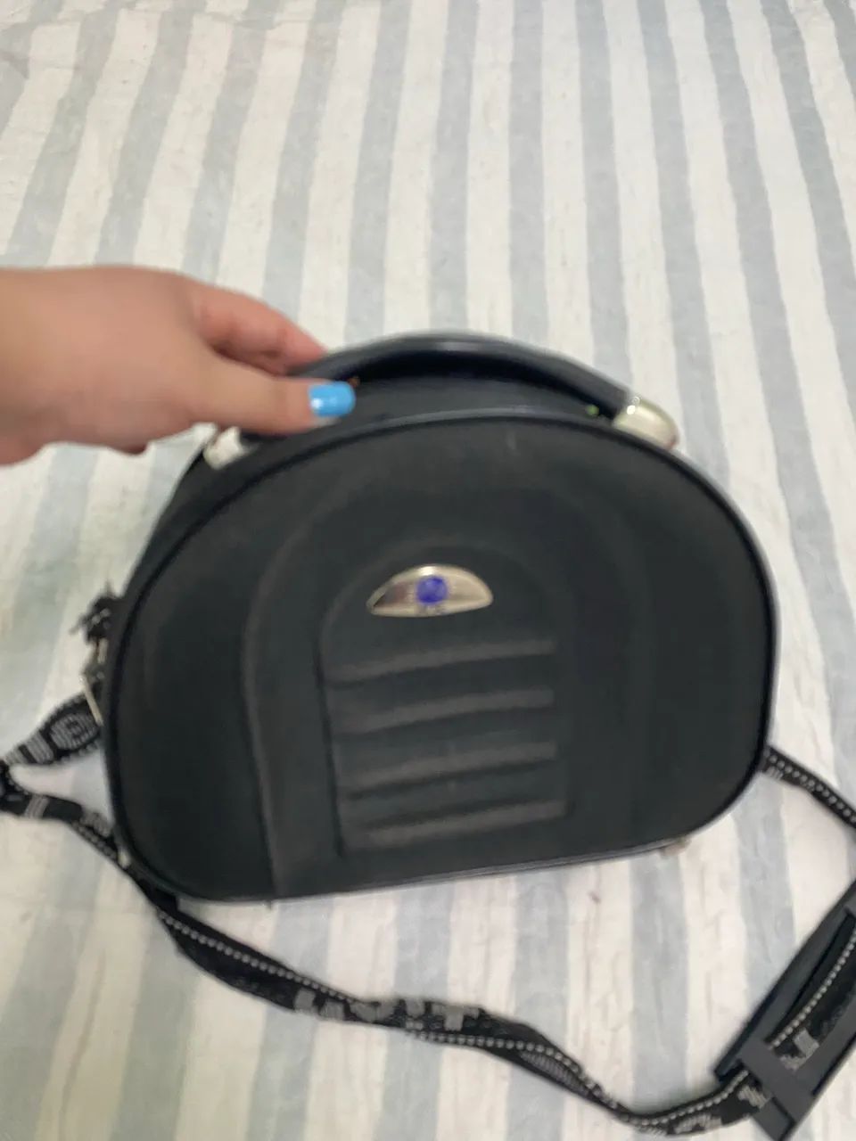 Bolsa Necessaire  - Foto 4