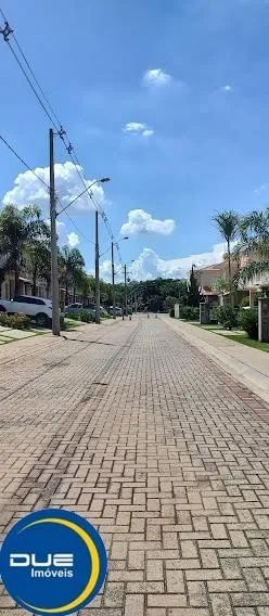 Lindo sobrado no Jardim dos Aromas - Foto 4