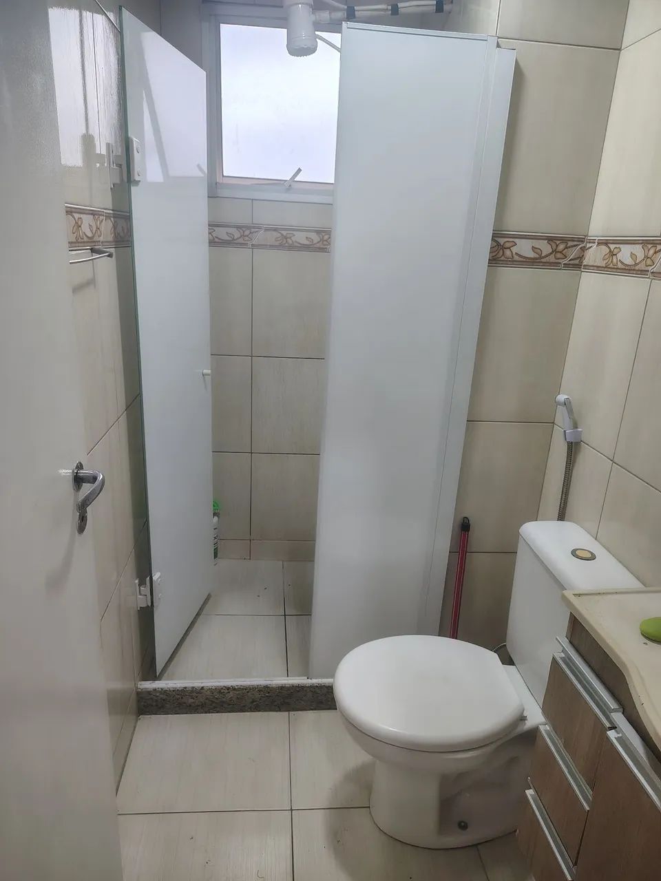 Venda de apartamento ramos  - Foto 3