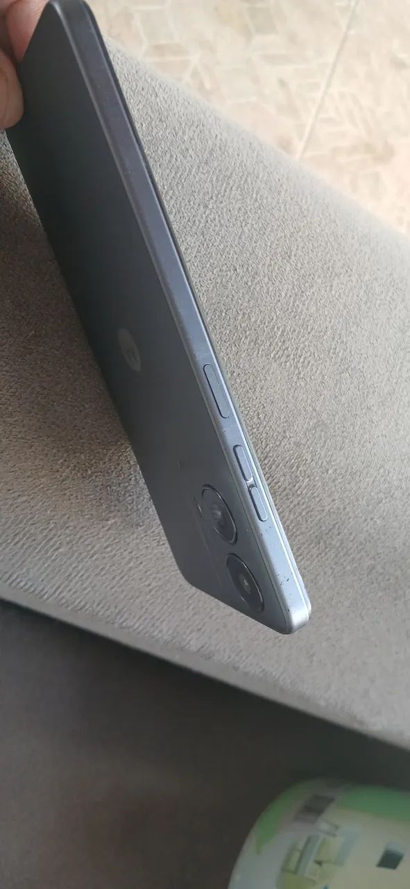 Motorola g24  - Foto 3