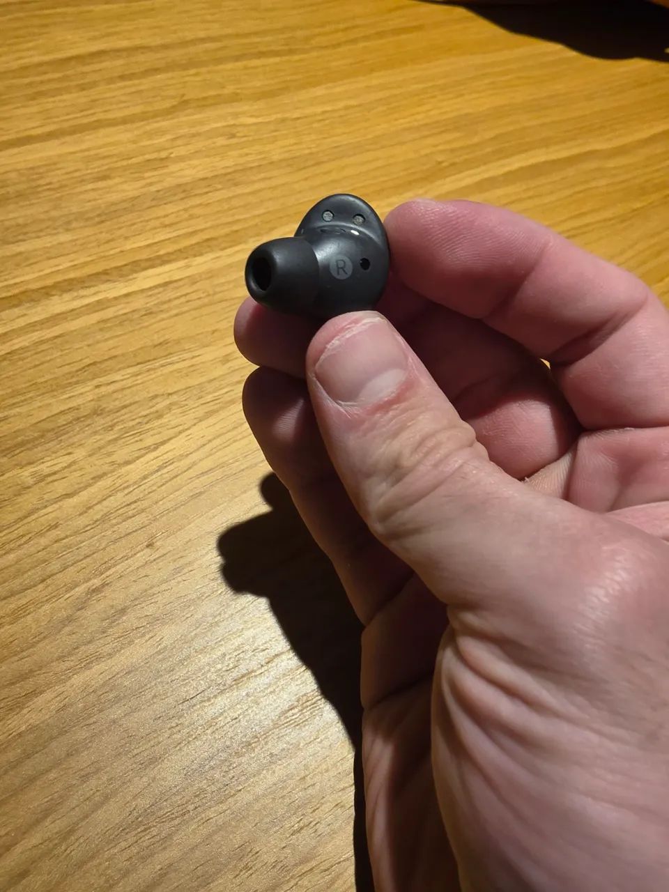 Galaxy buds 2 pro - Foto 3