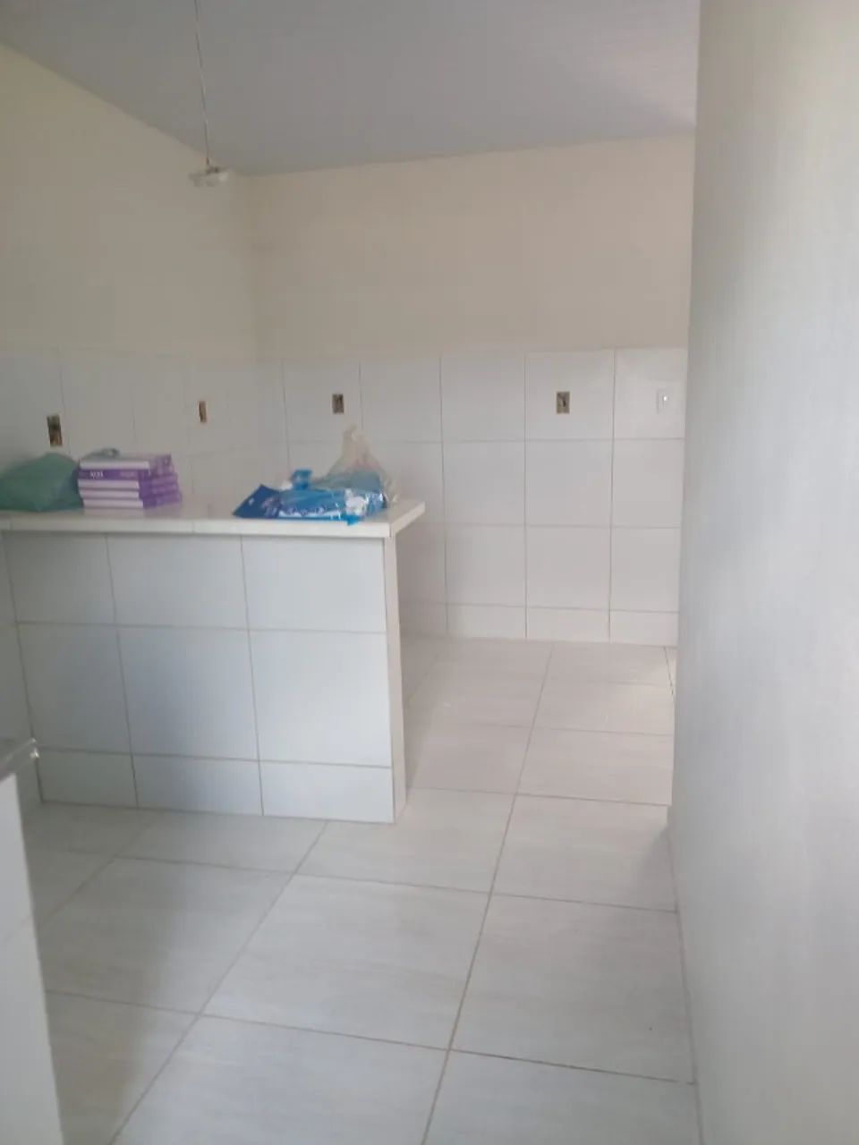 Casa no curado 3