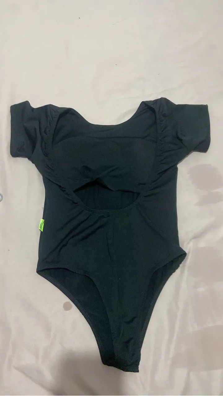 Roupas para brechó  - Foto 4