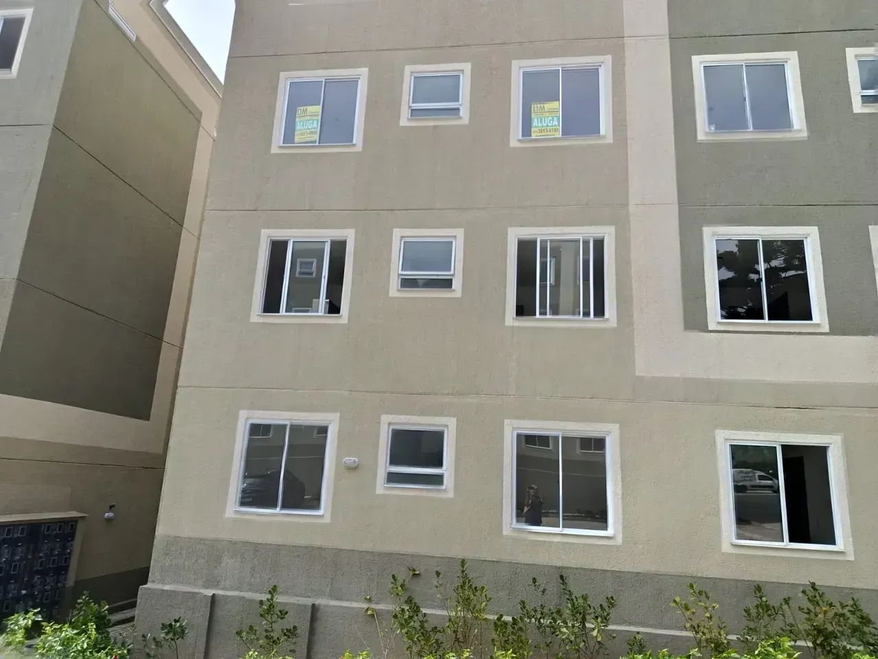 Apartamento - Foto 4