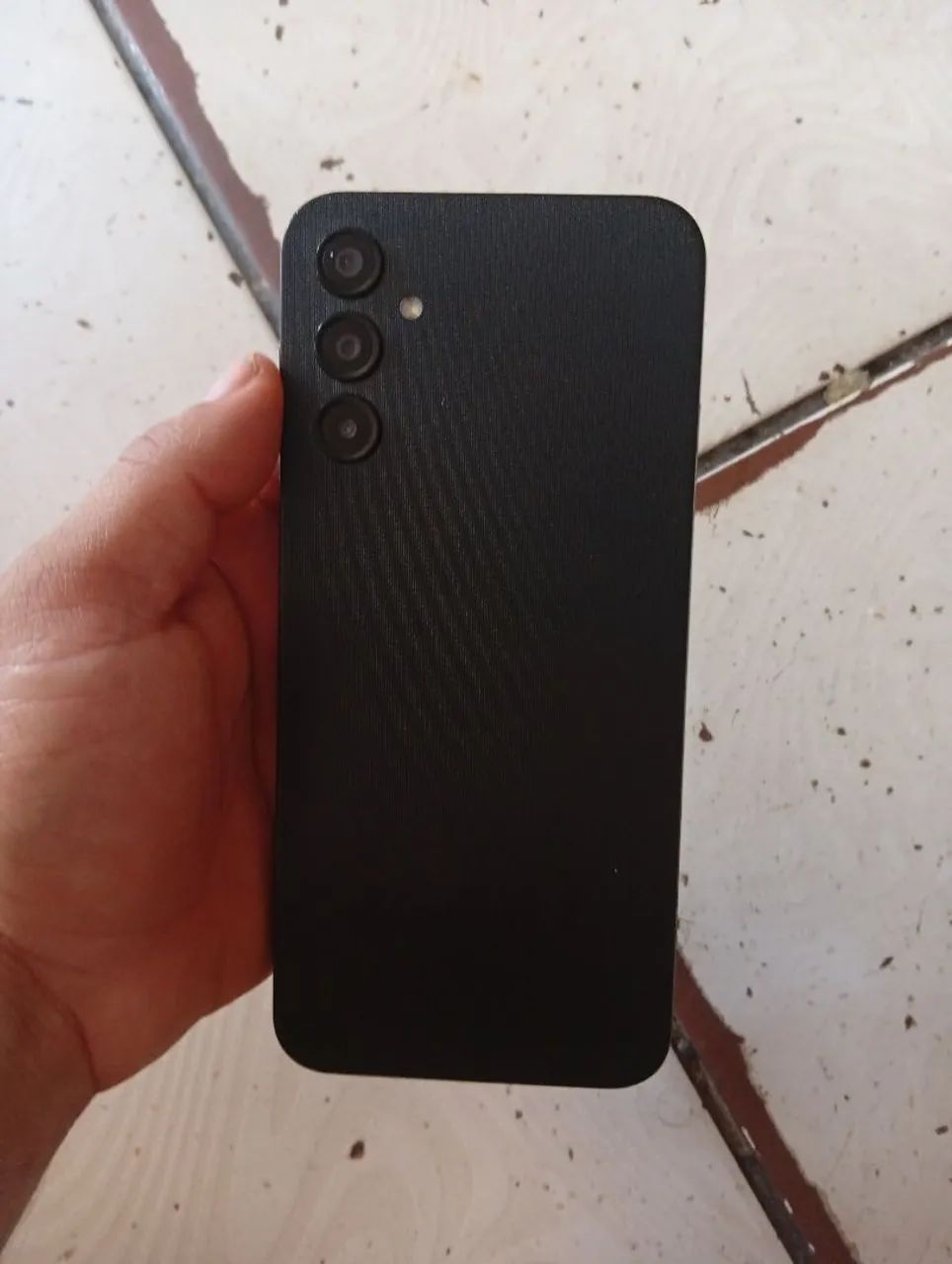 Galaxy a14  - Foto 3