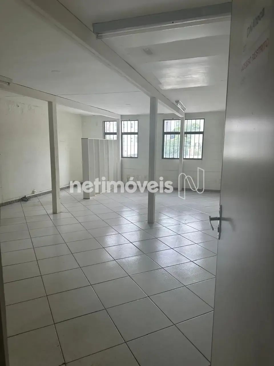 Venda Conjunto de salas Barro Preto Belo Horizonte - Foto 2