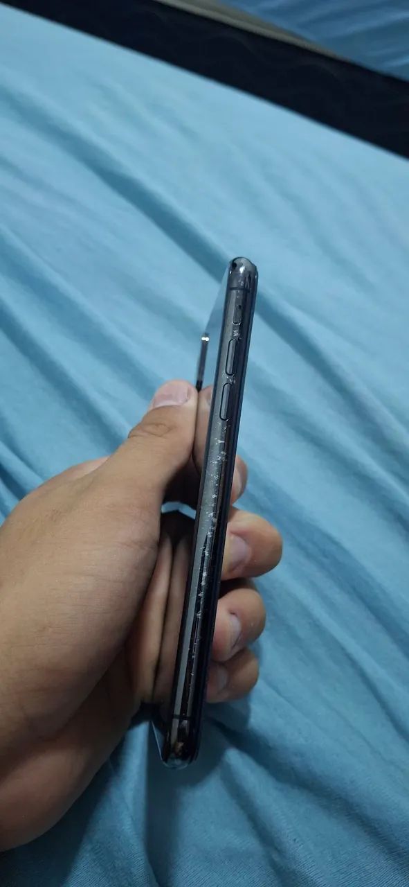 Iphone x - Foto 2