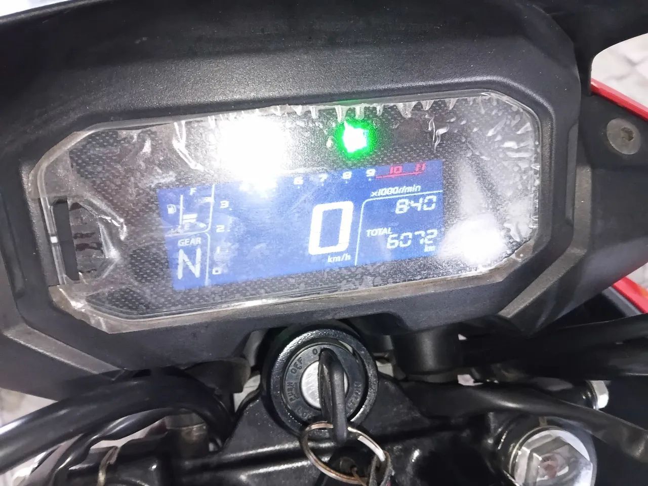 VENDO OU TROCO  - Foto 2