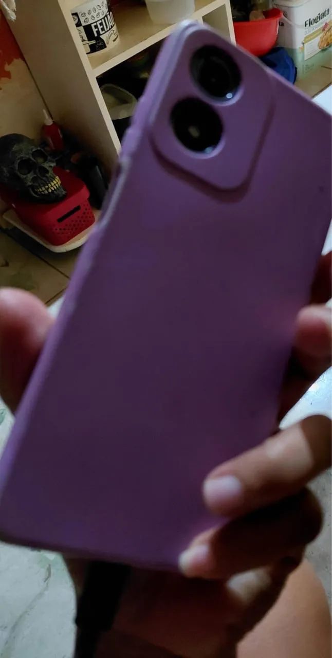Celular 