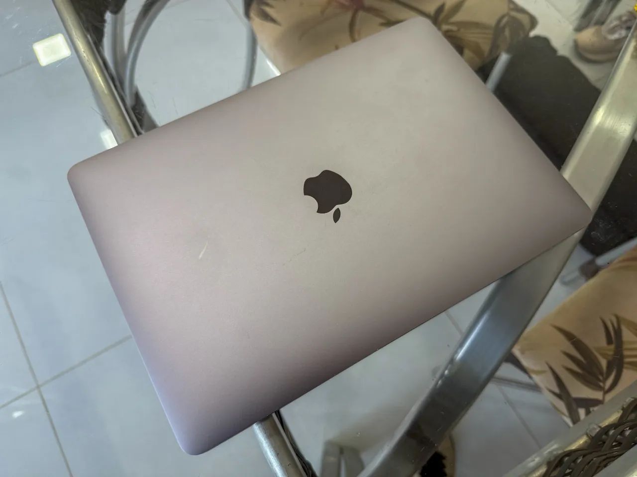 カ*ラ様 美品☆MacBook Pro 2020 16G/512G タッチバー＋ カ*ラ様 美品☆MacBook Pro 2020 16G/512G タッチバー＋ Macbook Pro