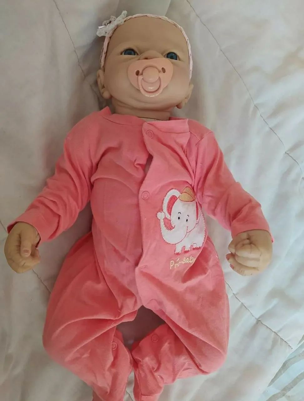 Boneca 